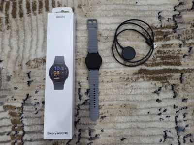 Samsung Watch FE