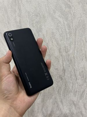 Redmi 7A 32GB sotilad