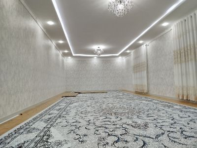 Евроремонт под ключ