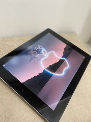 IPAD 2 holati yaxshi 64 GB