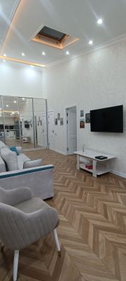 Аренда орентир Эко базар 3/9/9 Банковский дом