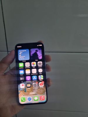 Iphone 12mini aybi yuqochlmagan imekasi toza icloudlari yuq kar dak yo