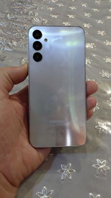 Samsung A 24 6×128gb