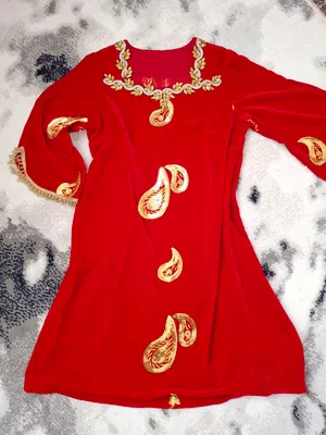 kelinchaklar uchun koylak