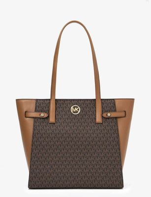Сумка тоут Michael Kors - 100% оригинал из США