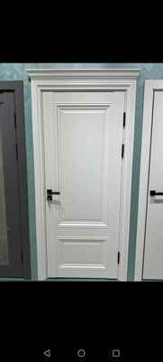 Rossiya eshiklari