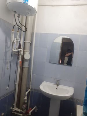 3 xonali uy sotiladi