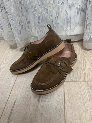 Классически обувь оргинал кожа