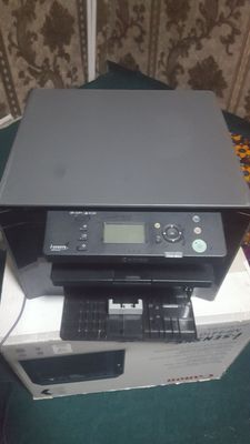 canon Mf4410 sotiladi