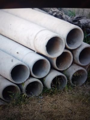Turba ayzbis 4m 200 dm