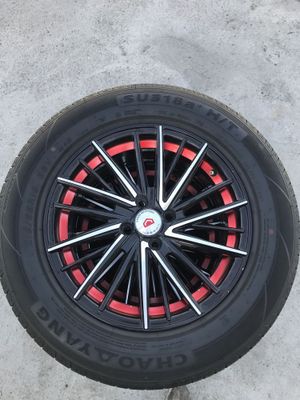 Cobalt ga 16 saka diska
