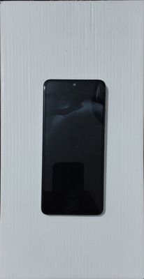 Redmi not 12 pro 8+4/256 holatiga javob