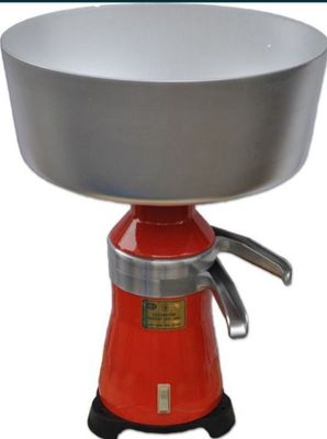 Separator sotiladi