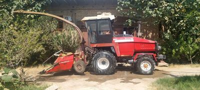 Камбаен Палитця 280 канбаен макка уради беда жадкасиям бор ишлаши ал