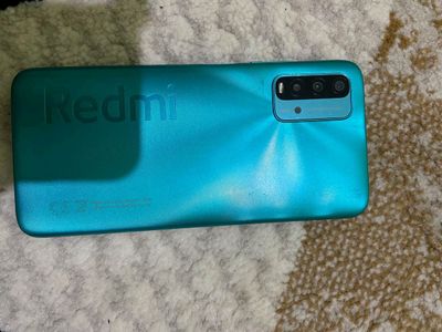 Redmi 9T