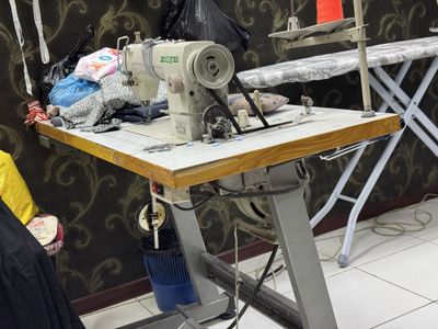 Shveynaya mashinka zoje 100$