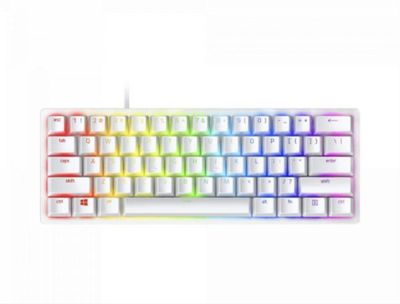 Razer Huntsman MINI