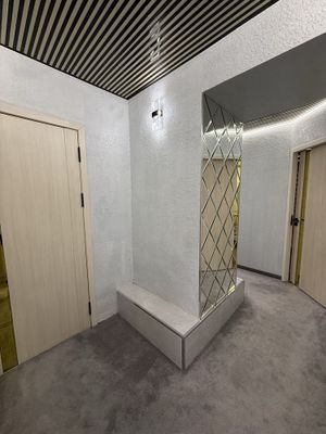 Аренда Офис Новомосковская