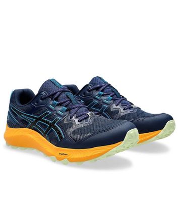 Asics Gel Sonoma 7 Original USA беговые кроссовки обувь