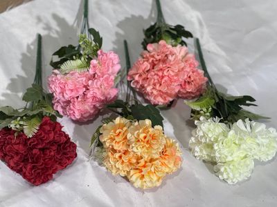 Подарочные продукты из первых рук 2025/26