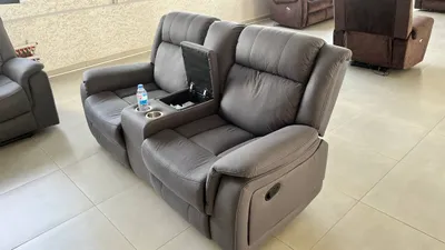 Диван - трансформер. Производство Китай