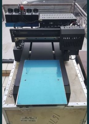 Uv printer A4 sotiladi