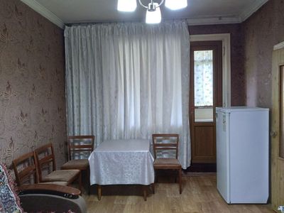 Аренда Чиланзар 18 1в2/3/4