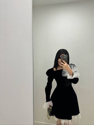 New collection Asal koyne