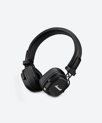 Marshall major 5 наушник