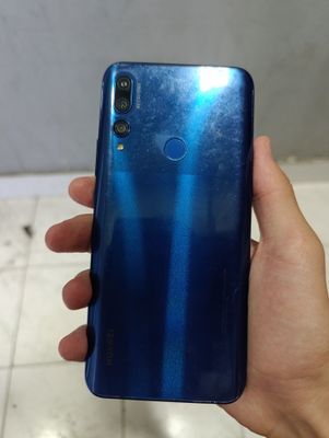 Huawei Y9 Prime Srochna 700ming