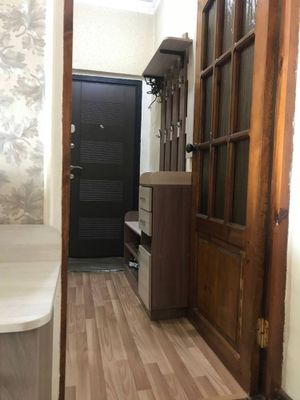Сдается 2в3/4/4квартира Ттз-1 диадора