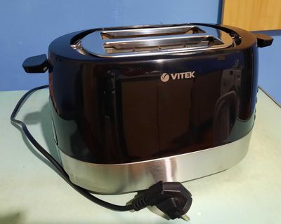 Тостер VITEK VT-1584