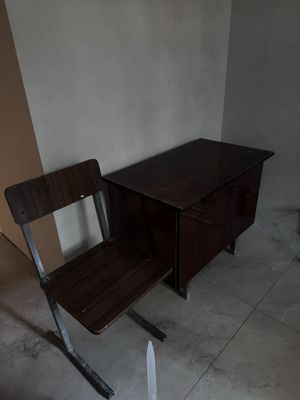 Тумбы шкаф тумбочка стул tumba shkaf tumbochka