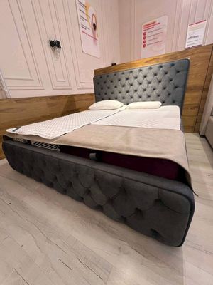 kravat 100 %mdf Matras Armada
