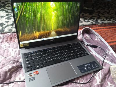 Acer aspire lite 15-41