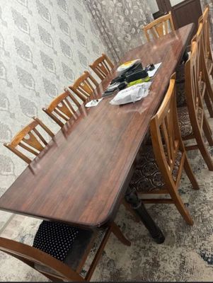 Продается только стол