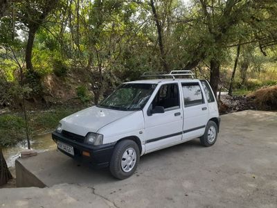 Tiko 1998 yil prapani bor