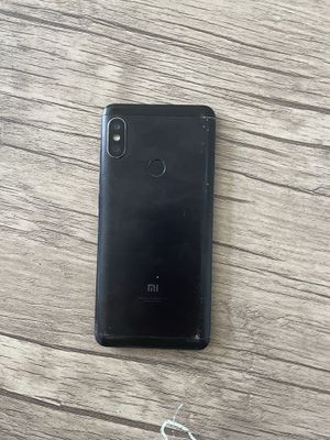 Redmi not 5 xolat yaxsh