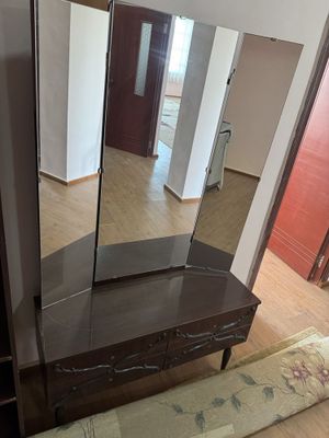зеркало в прихожку
