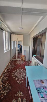 Аренда квартира чилонзор 19 болларга