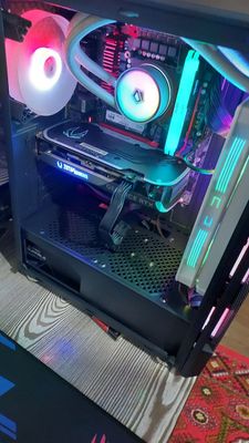 4060 TI Gaming Sotiladi