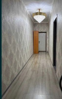 Чилонзор новза метро ёнида аренда квартира тартибли инсонларга срочна