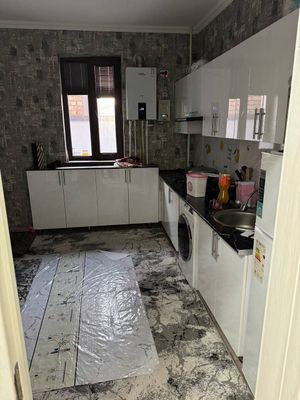 1/2/3 квартира Мирабадский район