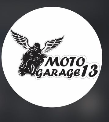 Moto servis xizmati