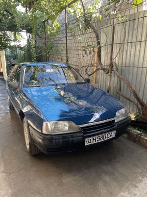Продам Opel Omega A