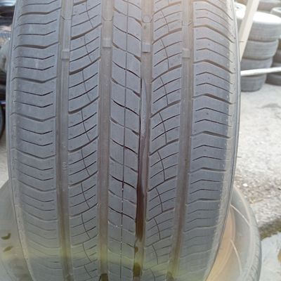 265/60/18 peregon holati yangiday Trablezer Isuzu Dmax moshinalarga