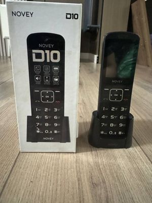 Telefon sotiladi