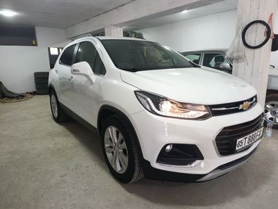 Kraska rodnoy 1 qòl moshin 4 pakaleni gaz