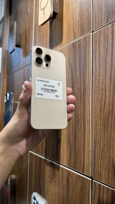 iphone 16 pro max 256gb 95% Naxt va nasiya savdo