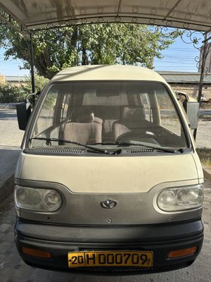 Дамас 2009 сотилади краска тоза 3800$ келишамиза